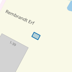 Perceel HHG00-G-1767