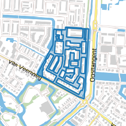 Perceel HHG00-G-1769