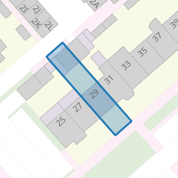 Perceel HHG00-N-1001