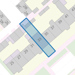 Perceel HHG00-N-1003