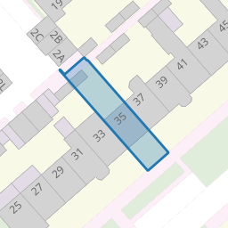 Perceel HHG00-N-1004