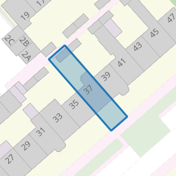 Perceel HHG00-N-1005