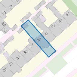 Perceel HHG00-N-1006