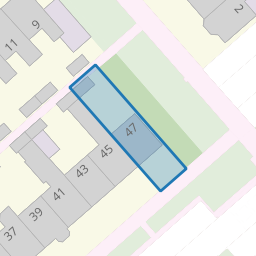 Perceel HHG00-N-1010