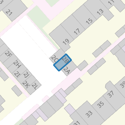 Perceel HHG00-N-1011