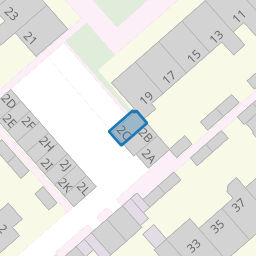 Perceel HHG00-N-1012