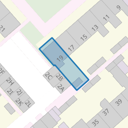 Perceel HHG00-N-1013