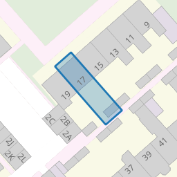 Perceel HHG00-N-1014