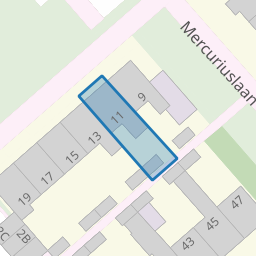 Perceel HHG00-N-1017