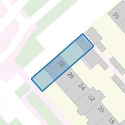 Perceel HHG00-N-1019