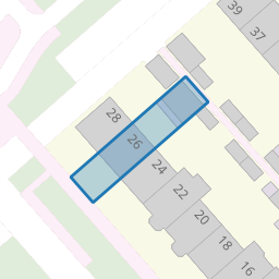 Perceel HHG00-N-1020