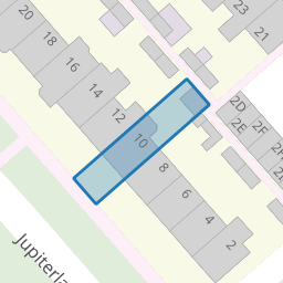 Perceel HHG00-N-1028