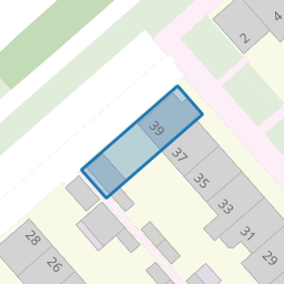 Perceel HHG00-N-1033