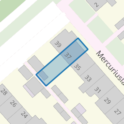 Perceel HHG00-N-1034