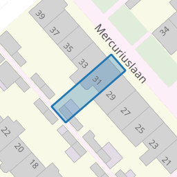 Perceel HHG00-N-1037