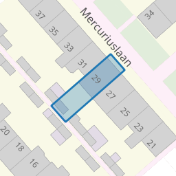 Perceel HHG00-N-1038