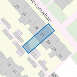 Perceel HHG00-N-1039