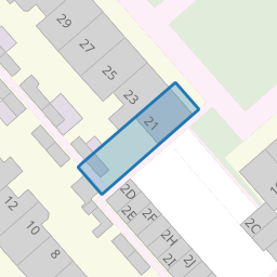 Perceel HHG00-N-1042