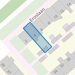 Perceel HHG00-N-1044