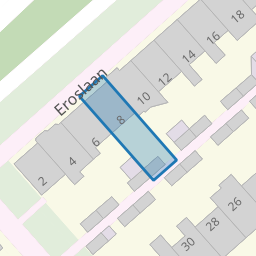 Perceel HHG00-N-1046