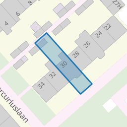 Perceel HHG00-N-1058