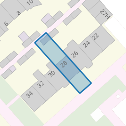 Perceel HHG00-N-1059