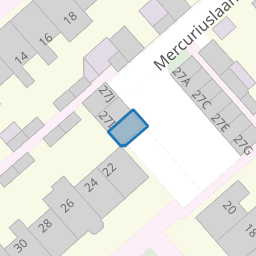 Perceel HHG00-N-1065