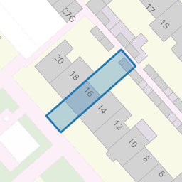 Perceel HHG00-N-1068