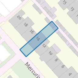 Perceel HHG00-N-1069