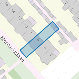 Perceel HHG00-N-1073