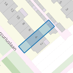 Perceel HHG00-N-1074