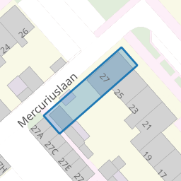 Perceel HHG00-N-1076