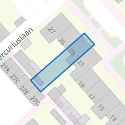 Perceel HHG00-N-1078