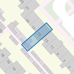 Perceel HHG00-N-1082