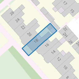 Perceel HHG00-N-1094