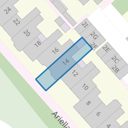 Perceel HHG00-N-1096