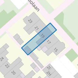 Perceel HHG00-N-1105