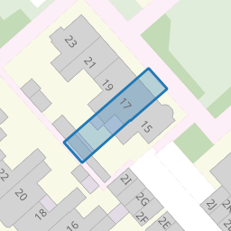 Perceel HHG00-N-1106