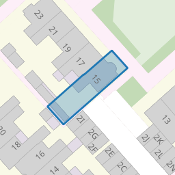 Perceel HHG00-N-1107