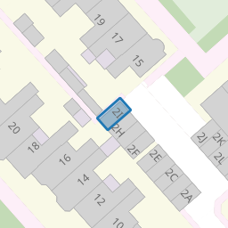 Perceel HHG00-N-1108