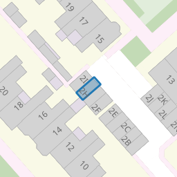 Perceel HHG00-N-1109