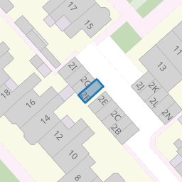 Perceel HHG00-N-1111