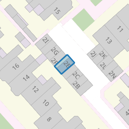 Perceel HHG00-N-1112