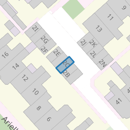 Perceel HHG00-N-1113