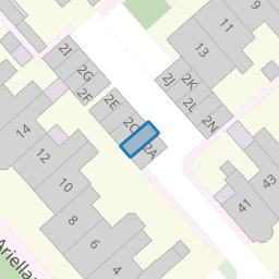 Perceel HHG00-N-1114