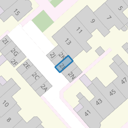 Perceel HHG00-N-1117