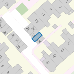 Perceel HHG00-N-1118