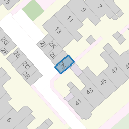 Perceel HHG00-N-1119