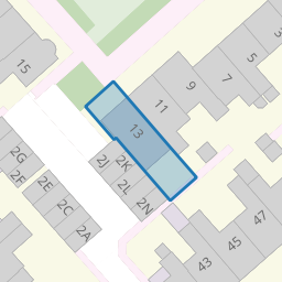 Perceel HHG00-N-1120