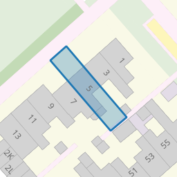 Perceel HHG00-N-1124